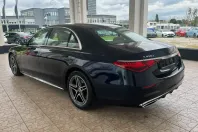 Mercedes-Benz S 450 din 2023 cu 17.016 km - oferta MER156719 - foto 5