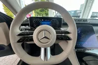 Mercedes-Benz S 450 din 2023 cu 17.016 km - oferta MER156719 - foto 12