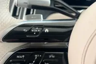 Mercedes-Benz S 450 din 2023 cu 17.016 km - oferta MER156719 - foto 13
