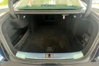 Mercedes-Benz S 450 din 2023 cu 17.016 km - oferta MER156719 - foto 18