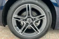 Mercedes-Benz S 450 din 2023 cu 17.016 km - oferta MER156719 - foto 21