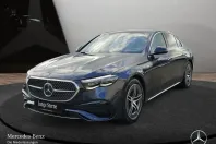 Mercedes-Benz E 400 din 2025 cu 16.990 km - oferta MER156720 - foto 2