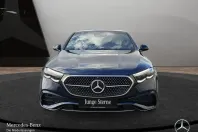 Mercedes-Benz E 400 din 2025 cu 16.990 km - oferta MER156720 - foto 3