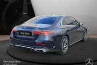 Mercedes-Benz E 400 din 2025 cu 16.990 km - oferta MER156720 - foto 5