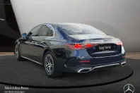 Mercedes-Benz E 400 din 2025 cu 16.990 km - oferta MER156720 - foto 7