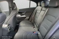 Mercedes-Benz E 400 din 2025 cu 16.990 km - oferta MER156720 - foto 9