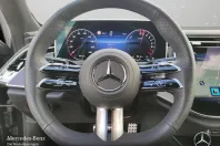 Mercedes-Benz E 400 din 2025 cu 16.990 km - oferta MER156720 - foto 11