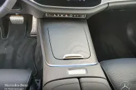 Mercedes-Benz E 400 din 2025 cu 16.990 km - oferta MER156720 - foto 12