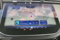 Mercedes-Benz E 400 din 2025 cu 16.990 km - oferta MER156720 - foto 13