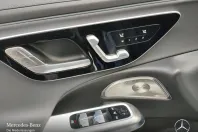 Mercedes-Benz E 400 din 2025 cu 16.990 km - oferta MER156720 - foto 14