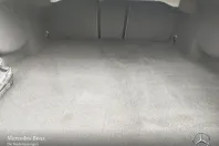 Mercedes-Benz E 400 din 2025 cu 16.990 km - oferta MER156720 - foto 15