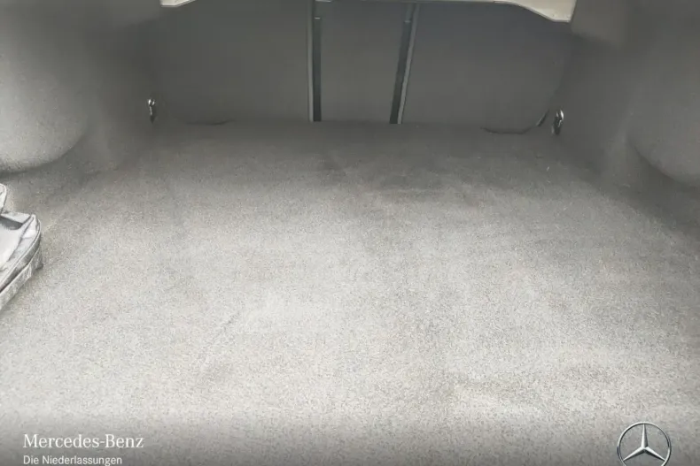 Mercedes-Benz E 400 din 2025 cu 16.990 km - oferta MER156720 - foto 15