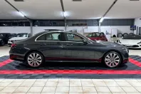Mercedes-Benz E 400 din 2023 cu 21.000 km - oferta MER156721 - foto 4