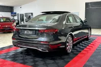 Mercedes-Benz E 400 din 2023 cu 21.000 km - oferta MER156721 - foto 5