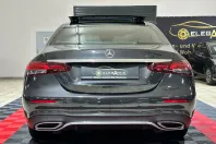Mercedes-Benz E 400 din 2023 cu 21.000 km - oferta MER156721 - foto 6