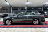 Mercedes-Benz E 400 din 2023 cu 21.000 km - oferta MER156721 - foto 8