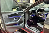 Mercedes-Benz E 400 din 2023 cu 21.000 km - oferta MER156721 - foto 9