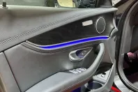 Mercedes-Benz E 400 din 2023 cu 21.000 km - oferta MER156721 - foto 10