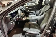 Mercedes-Benz E 400 din 2023 cu 21.000 km - oferta MER156721 - foto 11