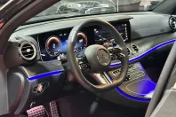 Mercedes-Benz E 400 din 2023 cu 21.000 km - oferta MER156721 - foto 12