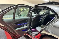 Mercedes-Benz E 400 din 2023 cu 21.000 km - oferta MER156721 - foto 14