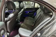 Mercedes-Benz E 400 din 2023 cu 21.000 km - oferta MER156721 - foto 15