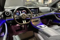 Mercedes-Benz E 400 din 2023 cu 21.000 km - oferta MER156721 - foto 16