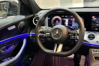 Mercedes-Benz E 400 din 2023 cu 21.000 km - oferta MER156721 - foto 18