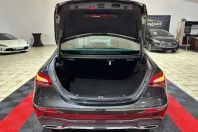 Mercedes-Benz E 400 din 2023 cu 21.000 km - oferta MER156721 - foto 19