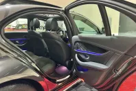 Mercedes-Benz E 400 din 2023 cu 21.000 km - oferta MER156721 - foto 20