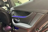 Mercedes-Benz E 400 din 2023 cu 21.000 km - oferta MER156721 - foto 21