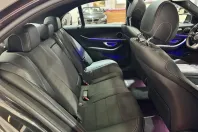 Mercedes-Benz E 400 din 2023 cu 21.000 km - oferta MER156721 - foto 22