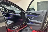 Mercedes-Benz E 400 din 2023 cu 21.000 km - oferta MER156721 - foto 23