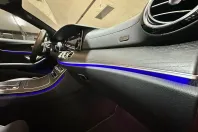 Mercedes-Benz E 400 din 2023 cu 21.000 km - oferta MER156721 - foto 26