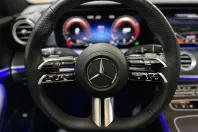 Mercedes-Benz E 400 din 2023 cu 21.000 km - oferta MER156721 - foto 27