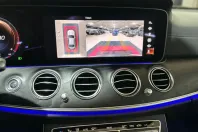 Mercedes-Benz E 400 din 2023 cu 21.000 km - oferta MER156721 - foto 28