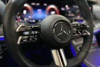 Mercedes-Benz E 400 din 2023 cu 21.000 km - oferta MER156721 - foto 29