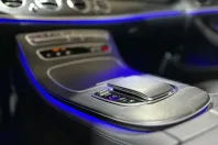 Mercedes-Benz E 400 din 2023 cu 21.000 km - oferta MER156721 - foto 30