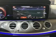 Mercedes-Benz E 400 din 2023 cu 21.000 km - oferta MER156721 - foto 31