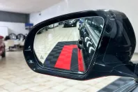 Mercedes-Benz E 400 din 2023 cu 21.000 km - oferta MER156721 - foto 32