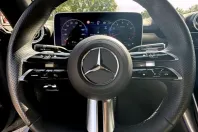 Mercedes-Benz CLE 450 din 2024 cu 25.402 km - oferta MER156722 - foto 3