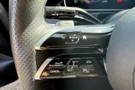 Mercedes-Benz CLE 450 din 2024 cu 25.402 km - oferta MER156722 - foto 4