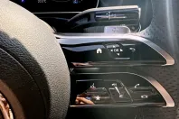 Mercedes-Benz CLE 450 din 2024 cu 25.402 km - oferta MER156722 - foto 5