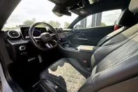 Mercedes-Benz CLE 450 din 2024 cu 25.402 km - oferta MER156722 - foto 8