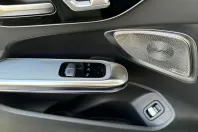 Mercedes-Benz CLE 450 din 2024 cu 25.402 km - oferta MER156722 - foto 9