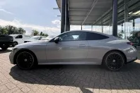 Mercedes-Benz CLE 450 din 2024 cu 25.402 km - oferta MER156722 - foto 14