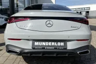 Mercedes-Benz CLE 450 din 2024 cu 25.402 km - oferta MER156722 - foto 15