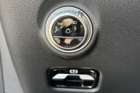 Mercedes-Benz CLE 450 din 2024 cu 25.402 km - oferta MER156722 - foto 19