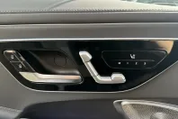 Mercedes-Benz CLE 450 din 2024 cu 25.402 km - oferta MER156722 - foto 20