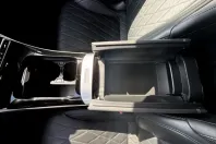 Mercedes-Benz CLE 450 din 2024 cu 25.402 km - oferta MER156722 - foto 21